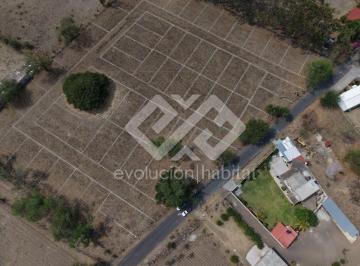 Terreno / Lote , Jantetelco · Terrenos en Venta en Chalzatingo, Mor. Desde 200 m²