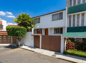 Casa de 4 habitaciones, Coyoacán · Casa en Remate Hipotecario en Paseos de Taxqueña