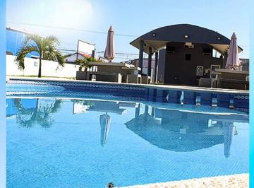 Terreno / Lote , Villahermosa · Fraccionamiento (Lotes) Completo en Venta, Precio Remate