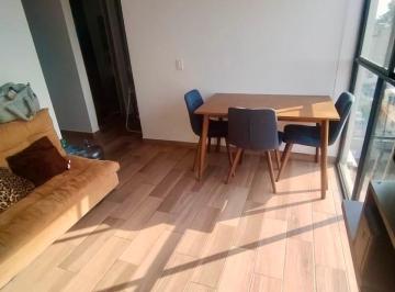 Departamento en Venta de 2 habitaciones Santo Tomas · Departamento en Venta