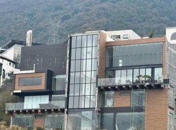 1ba5b6ff39d3d8271441167fc64db6997ce41840328da81fe29de94773cee255 · Casa Residencial en Venta - Renacimiento