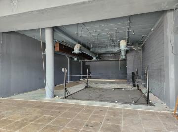 Local comercial · 227m² · Local en Renta o Venta Merida Camara de Comercio