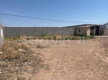 Terreno / Lote · 3600m² · Terreno en Venta en Granjas del Valle