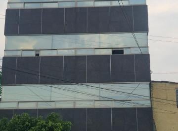 Oficina · 50m² · Oficina en El Mirador