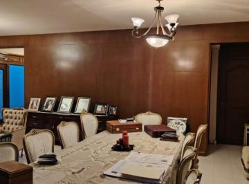 Casa de 3 habitaciones, Celaya · Col Alameda Celaya Se Vende Casa