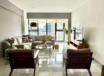 Departamento de 3 habitaciones, Huixquilucan · Departamento en Venta en Antia, Hacienda de Las Palmas