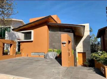 Casa de 3 habitaciones, Morelia · En Venta Casa Club de Golf