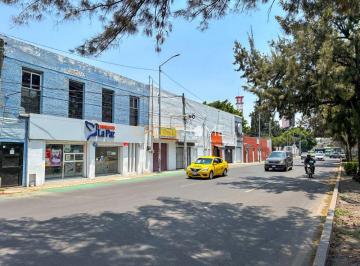 Local comercial , Querétaro · Local Comercial con Inquilino en Venta Sobre Av Zaragoza Excelente Ubicación