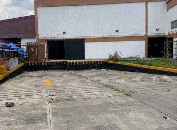 Bodega comercial · 3005m² · 6 Estacionamientos · Bodega Industrial en Renta, Toluca 2000, México