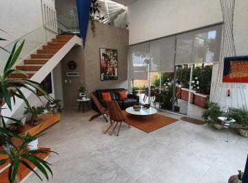 Casa · 300m² · 2 Recámaras · 2 Estacionamientos · Casa en Venta en Parque Santo Domingo, Lomas de Angelópolis, Puebla