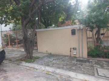 Casa de 4 habitaciones, Guadalupe · Venta de Casa en Contry La Silla Al Sur de La Cd ¡Gran Oportunidad de Inversión!