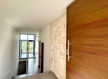 Casa de 3 habitaciones, San Andrés Cholula · Atención Inversionistas! Solo en Lomas La Mejor Zona de Puebla