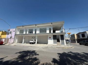 Local comercial , San Nicolás de los Garza · Renta Local Comercial Las Puentes en San Nicolas de Los Garza