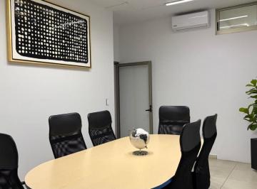 Oficina , Zapopan · ¡Renta de Sala de Juntas Frente a Ciudad Judicial!