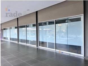 Local comercial · 526m² · Local Comercial en Vitant Garza Sada