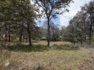 84d17d8ff0a02c5d785f4c1cad9d6e2df3c3662c5563d60d048d7d86edfde0cd · Amplio Lote de 1275.10 m² en La Cañada