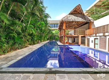 77db1f74e09d1c1bb3d57110f4b1491a849d830550b1d15d597ce1a3ced03b0d · Zama Oasis - 2 Bedroom Condo in Tulum