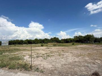 360e169a93bc005f8eba84a7fd7a69915f686f8f5b64e7e78149e06055891d7e · Terreno Comercial en Venta en Av Concordia, Apodaca
