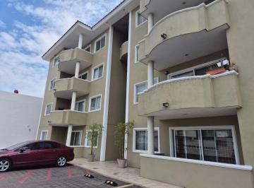 Departamento · 170m² · 3 Recámaras · 2 Estacionamientos · Departamento en Renta en Av Guadalupe 5891, Depto 13, Col. Plaza Guadalupe, Zapopan, Jalisco.