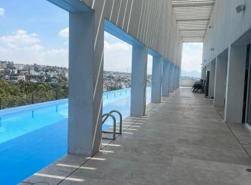 Departamento de 2 habitaciones, Atizapán de Zaragoza · Depto en Venta Fraccionamiento Arbolada del Bosque Cerrada Adolfo Manfredi, Mexico Nuevo Atizapan