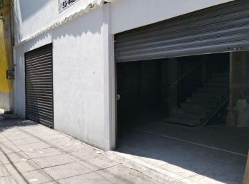 Local comercial , Tlalpan · Local en Renta Zona Comercial Villa Coapa