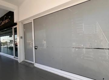 1 · Oficina en Renta en Centrito Valle, San Pedro Garza Garcia