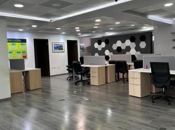 1 · Oficina en Renta en Centrito Valle, San Pedro Garza Garcia