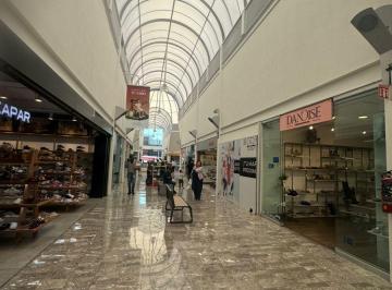 Local en centro comercial , Guadalajara · Galerias del Calzado Local en Renta