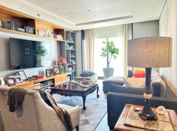 1 · Departamento en Venta en Valle Oriente San Pedro Garza Garcia