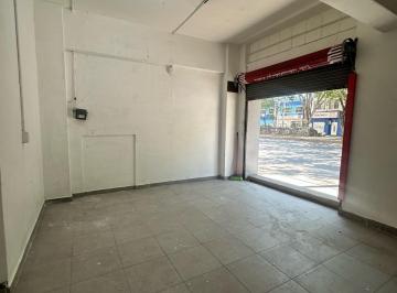 Local comercial · 25m² · Local a Pie de Calle en Mariano Escobedo