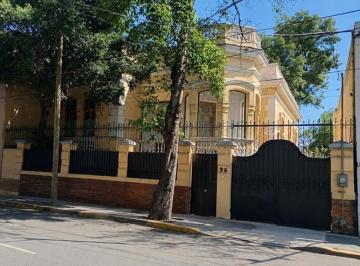 Casa uso de suelo de 11 habitaciones, Tlalpan · Renta Oficinas Ubicadas en San Fernando a 30 m de Tlalpan