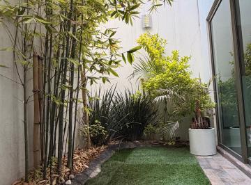 Casa en Venta de 3 habitaciones Valle del Sol - Segunda Sección · Pachuca de Soto Hermosa Residencia en Fraccionamiento Exclusivo