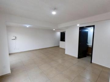 Departamento · 82m² · 2 Recámaras · 1 Estacionamiento · Departamento en Venta Colinas de San Jose Tlalnepantla