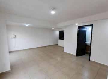 Departamento · 82m² · 2 Recámaras · 1 Estacionamiento · Departamento en Venta Colinas de San Jose Tlalnepantla
