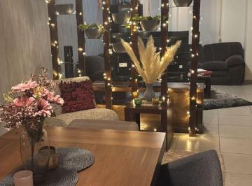 Casa de 3 habitaciones, El Marqués · Casa Venta El Canto Zibata Queretaro