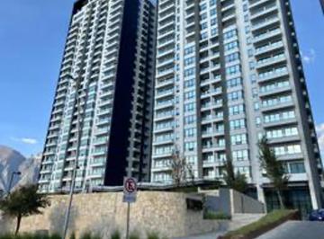 1 · Departamento en Renta West (Valle Poniente)