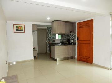 Departamento de 3 habitaciones, Azcapotzalco · Departamento Amplio en Azcapotzalco