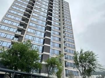1 · Departamento Equipado 1r en Renta – Torre Altana / Carr. Nacional