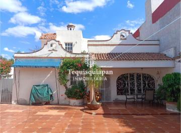 Casa de 4 habitaciones, Tequisquiapan · Casa en Venta en Tequisquiapan, Adolfo López Mateos