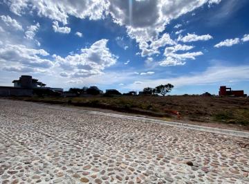 Terreno / Lote , San Miguel de Allende · Lote en Venta en San Miguel de Allende Muy Cerca del Centro, a Unos Pasos del Club Malanquín.