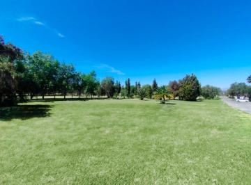 Terreno / Lote , Aguascalientes · Eden Los Sabinos Terreno en Venta