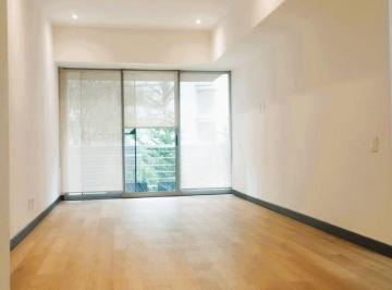 Departamento de 3 habitaciones, Miguel Hidalgo · Departamento en Venta en Colonia Granada