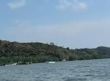 Terreno / Lote · 115000m² · Se Venden Once Hectareaas y Media en Fracciones de Media Hectarea en Barra de Navidad Jalisco