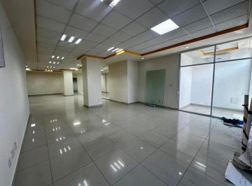 Local comercial , Aguascalientes · Local en Renta en Av Principal