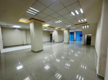 Local comercial , Aguascalientes · Local en Renta en Av Principal