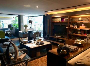 Departamento de 2 habitaciones, Miguel Hidalgo · Departamento en Venta, Monte Chimborazo, Lomas de Chapultepec, Terraza