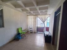 Departamento · 67m² · 2 Recámaras · 1 Estacionamiento · Venta de Departamento en Aéronautica Militar con Estacionamiento