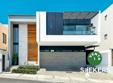Casa de 3 habitaciones, El Marqués · Casa en Venta en Zibatá | Alberca Privada | Frente a Parque Jamadi | 3 Recámaras (Ia)
