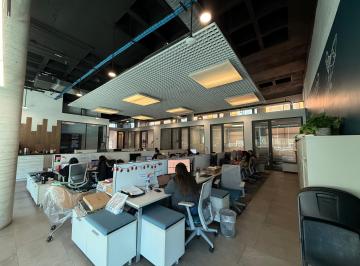 Oficina , San Pedro Garza García · Edificio con 4965 m² Construidos en Renta en Valle del Campestre