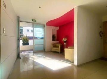 Departamento de 3 habitaciones, Cuauhtémoc · Departamento en Venta en La Colonia Hipódromo